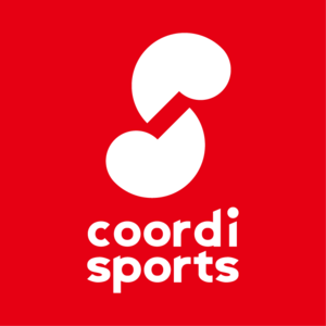 coordisports