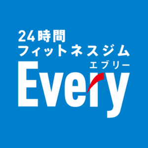 エブリー 魚津江口店