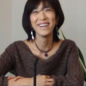 HANAn予約システム