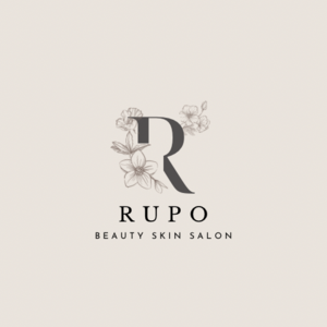 医療提携 Beauty salon RUPO【ルポ】