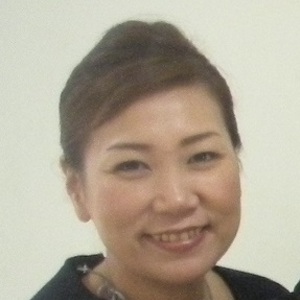 プライベートサロンTotal Infinity