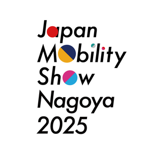 Japan Mobility Show Nagoya