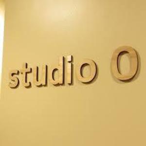 studio 0（スタジオゼロ）