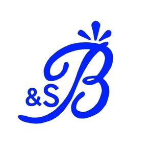 どこでもスマホ教室