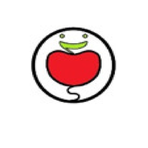 Linkwith〜つながろう青森〜