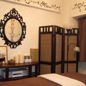 エンザイム・スパ・パナシア 成東店