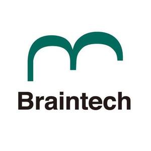 株式会社ブレインテック