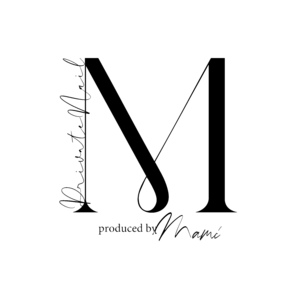 mnail1