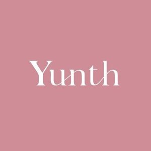 Yunth ポップアップストア in @cosme TOKYO