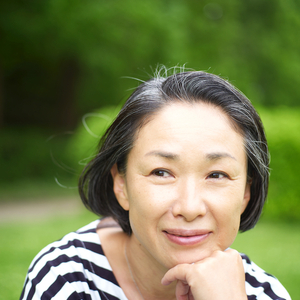 刺篇 - 刺しゅうのお稽古