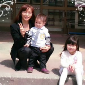 佐渡ヒーリングルーム　ピュア