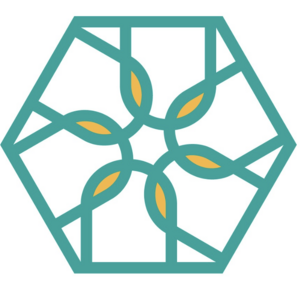 Pilates Synergy彦根スタジオ