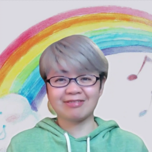 テレパシーアドバイザーそよまる