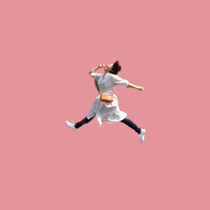 ママちゃんはぶっとびカウンセラー