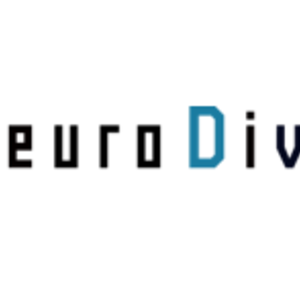 neurodiveonline