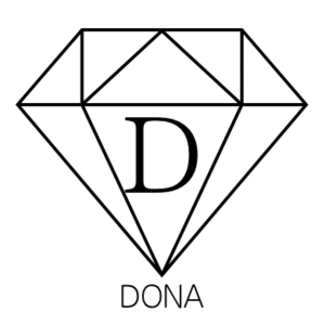 【DONA】ドナ