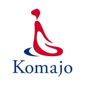 学校法人駒澤学園