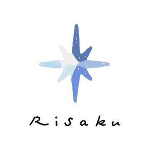Sakusaku-shop