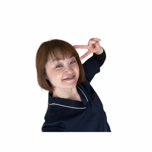 フットケアサロン　かえで