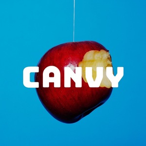 CANVY OFFICIAL STORE
