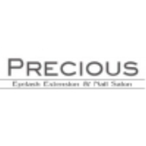 アイラッシュサロン プレシャス渋谷宮益坂店