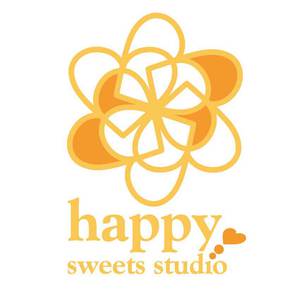 はかりのいらないお菓子教室 happy sweets studio