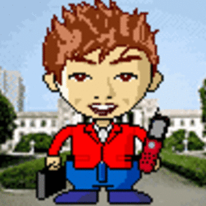 株式会社　フィット