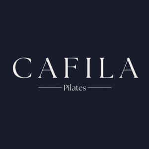 CAFILA-pilates-  女性専用/完全個室 浦和パーソナルピラティス