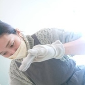 face threading サロン たまりえ