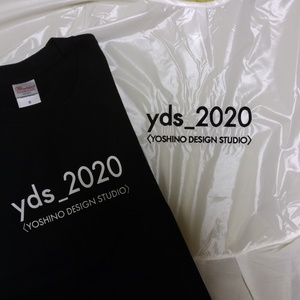 YOSHINO DESIGN STUDIO