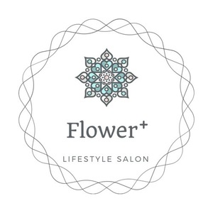 フラワープラス