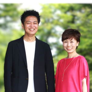 婚活サロンsolo-solo 