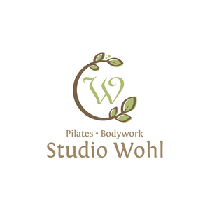 ピラティス スタジオ ヴォール（Pilates Studio Wohl）