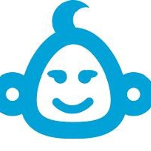 ベビーマッサージ教室ＢＬＵＥ　ＴＲＥＥ予約＆お問合わせ