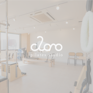 ピラティススタジオclaro 千種店
