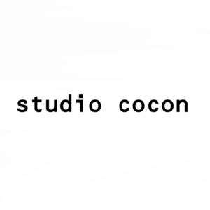studio-cocon