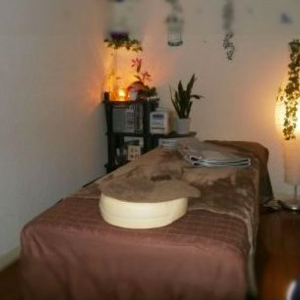 るり整体鍼灸院(整体)｜23時まで営業