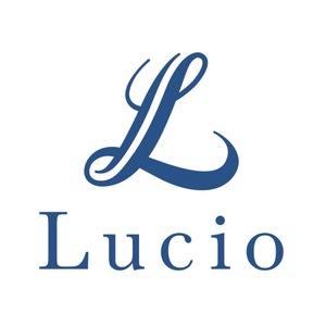 パーソナルマシンピラティス&ジムLucio中央林間店