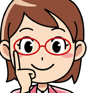 あさ心理室　　　臨床心理士による専門的なカウンセリング