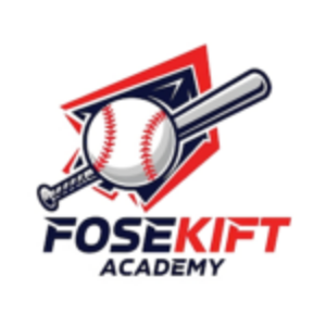 FoseKiftAcademy