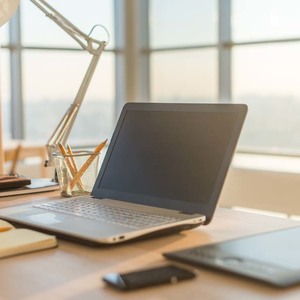 中国語オンライン教室ー月の外国語