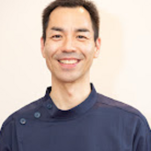 ふきざわ整骨院・整体院