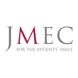 株式会社ジェイメック