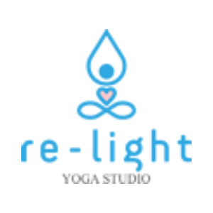 YOGA STUDIO re-light（ヨガスタジオリライト）