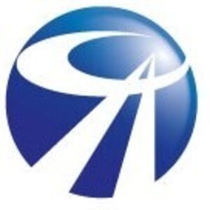 有限会社　トミタ自動車