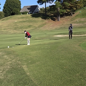 一般社団法人大人と子供のクラブ活動支援団体