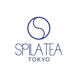 SPILA TEA TOKYO
