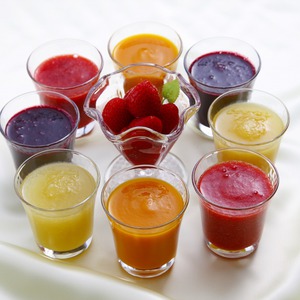 業務用デザートなら、NORUCA.com