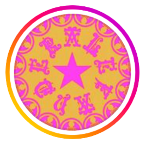 量子カプセルサロン Alexander