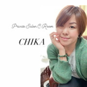 Private Salon C-Room